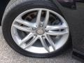 Black - C 250 Sport Photo No. 26
