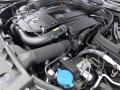Black - C 250 Sport Photo No. 28
