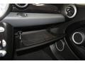 2007 Pure Silver Metallic Mini Cooper Hardtop  photo #16