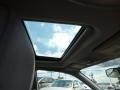 Obsidian Black Pearl - Impreza 2.5i Sedan Photo No. 5