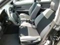 Obsidian Black Pearl - Impreza 2.5i Sedan Photo No. 7