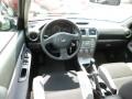Obsidian Black Pearl - Impreza 2.5i Sedan Photo No. 16