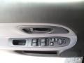 Obsidian Black Pearl - Impreza 2.5i Sedan Photo No. 18