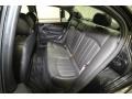 Charcoal Rear Seat Photo for 2002 Jaguar X-Type #84076472