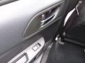 2013 Ice Silver Metallic Subaru Impreza 2.0i Limited 5 Door  photo #13