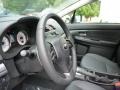 2013 Ice Silver Metallic Subaru Impreza 2.0i Limited 5 Door  photo #15