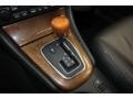 Charcoal Transmission Photo for 2002 Jaguar X-Type #84076670