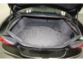 Charcoal Trunk Photo for 2002 Jaguar X-Type #84076895