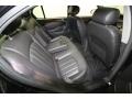 Charcoal Rear Seat Photo for 2002 Jaguar X-Type #84076919