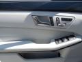 2014 Steel Gray Metallic Mercedes-Benz E 350 Sport Sedan  photo #6