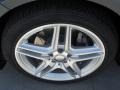 2014 Steel Gray Metallic Mercedes-Benz E 350 Sport Sedan  photo #10