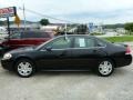 Black - Impala LT Photo No. 2