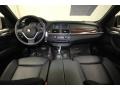 Platinum Gray Metallic - X5 xDrive35d Photo No. 4