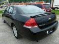 Black - Impala LT Photo No. 3