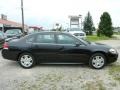 Black - Impala LT Photo No. 6