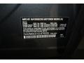 Platinum Gray Metallic - X5 xDrive35d Photo No. 9