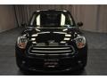Absolute Black - Cooper Paceman Photo No. 3