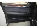 Platinum Gray Metallic - X5 xDrive35d Photo No. 15