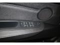 Platinum Gray Metallic - X5 xDrive35d Photo No. 16