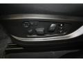 Platinum Gray Metallic - X5 xDrive35d Photo No. 17