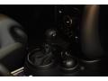 Absolute Black - Cooper Paceman Photo No. 12