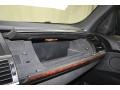 Platinum Gray Metallic - X5 xDrive35d Photo No. 18