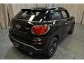 Absolute Black - Cooper Paceman Photo No. 13