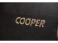 Absolute Black - Cooper Paceman Photo No. 15