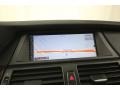 Platinum Gray Metallic - X5 xDrive35d Photo No. 21