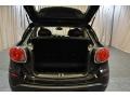 Absolute Black - Cooper Paceman Photo No. 17