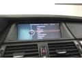 Platinum Gray Metallic - X5 xDrive35d Photo No. 22