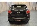 Absolute Black - Cooper Paceman Photo No. 18