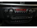 Platinum Gray Metallic - X5 xDrive35d Photo No. 23