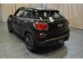 Absolute Black - Cooper Paceman Photo No. 19