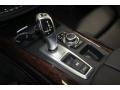 Platinum Gray Metallic - X5 xDrive35d Photo No. 24