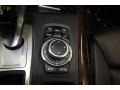 Platinum Gray Metallic - X5 xDrive35d Photo No. 25