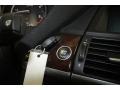 Platinum Gray Metallic - X5 xDrive35d Photo No. 27