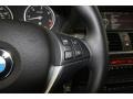 Platinum Gray Metallic - X5 xDrive35d Photo No. 28