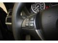 Platinum Gray Metallic - X5 xDrive35d Photo No. 29