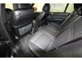 Platinum Gray Metallic - X5 xDrive35d Photo No. 31