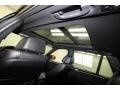 Platinum Gray Metallic - X5 xDrive35d Photo No. 33