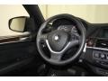 Platinum Gray Metallic - X5 xDrive35d Photo No. 34