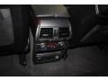 Platinum Gray Metallic - X5 xDrive35d Photo No. 35