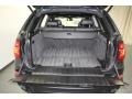 Platinum Gray Metallic - X5 xDrive35d Photo No. 36