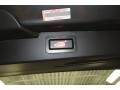 Platinum Gray Metallic - X5 xDrive35d Photo No. 37