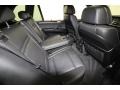 Platinum Gray Metallic - X5 xDrive35d Photo No. 38