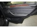 Platinum Gray Metallic - X5 xDrive35d Photo No. 39