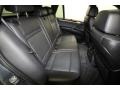 Platinum Gray Metallic - X5 xDrive35d Photo No. 40