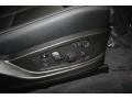 Platinum Gray Metallic - X5 xDrive35d Photo No. 42