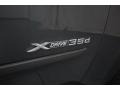 Platinum Gray Metallic - X5 xDrive35d Photo No. 45